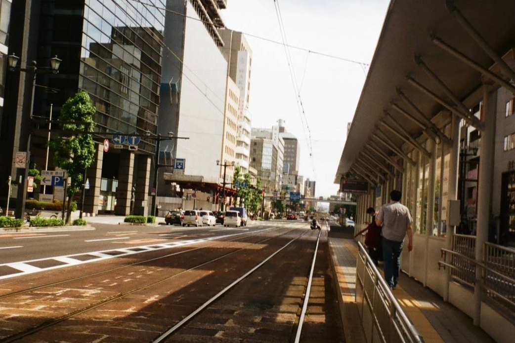 Best Attractions in Hiroshima: Discover the City's Most Iconic Sites