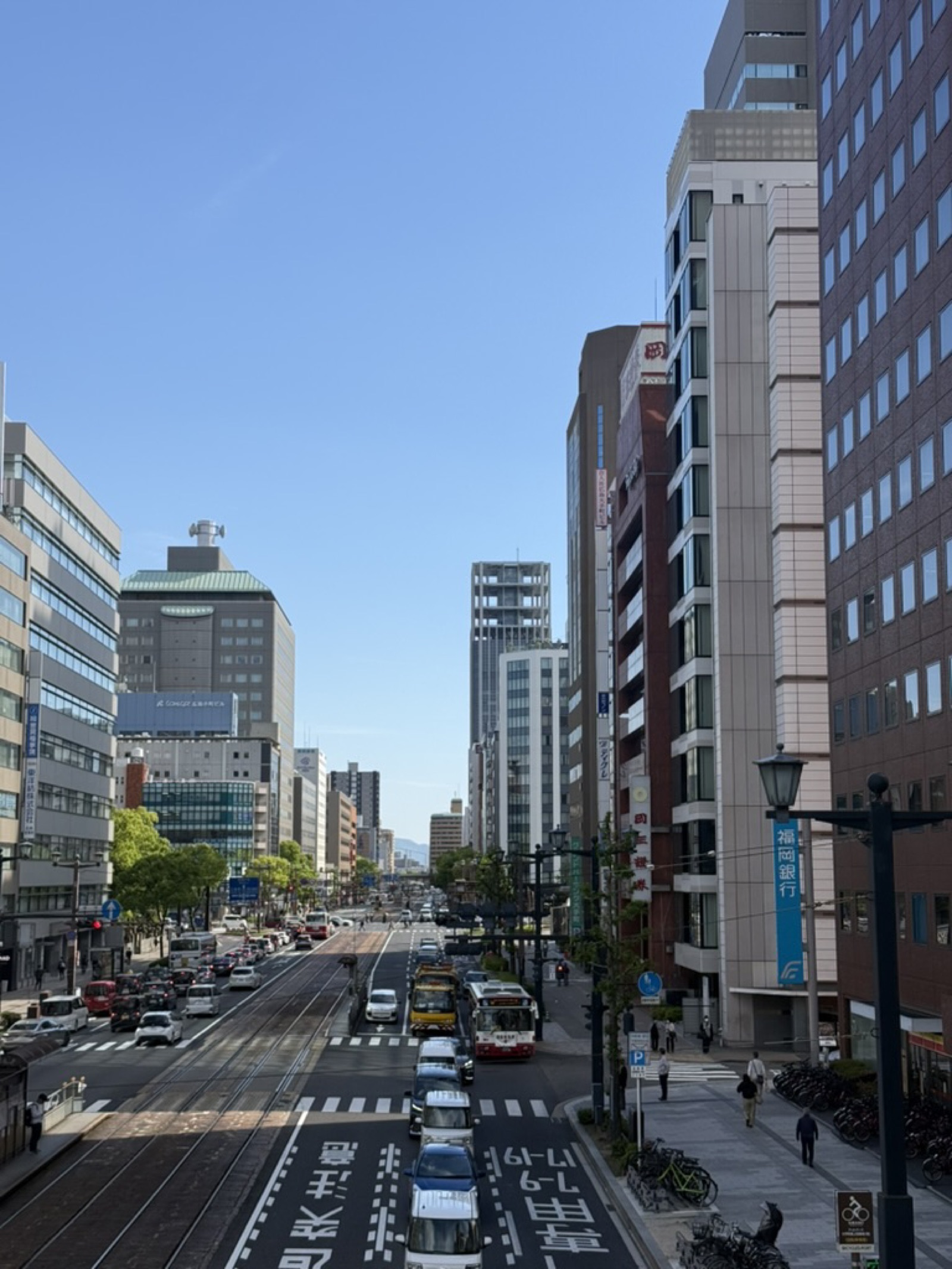 Best Hiroshima Restaurant District Guide: Where to Eat for an Unforgettable Culinary Experience