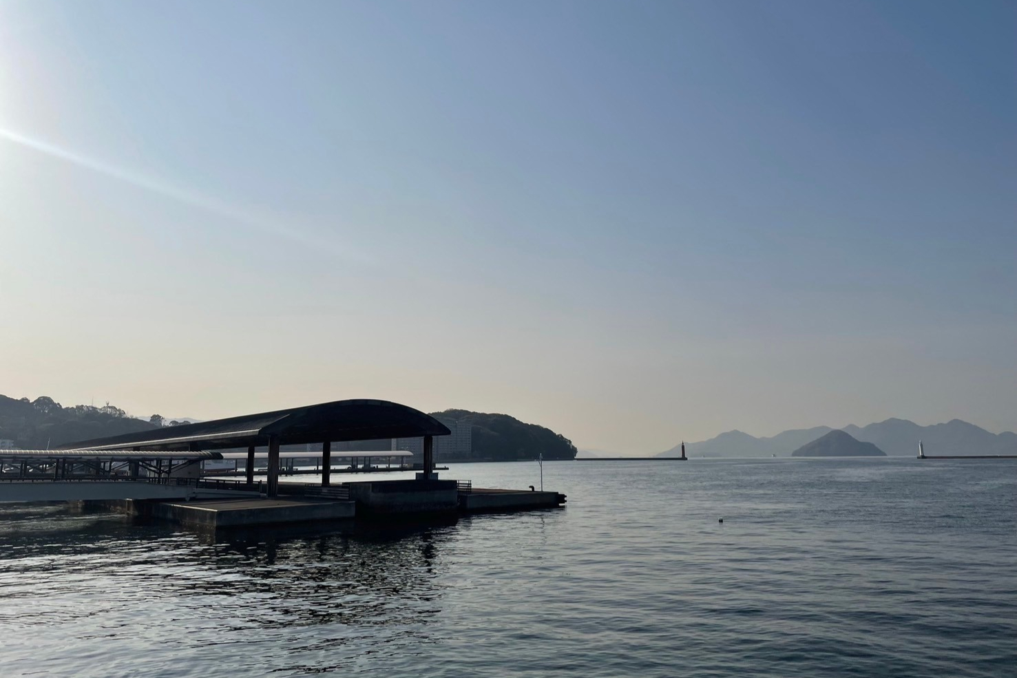 Best Oysters in Hiroshima: A Seafood Lover's Guide