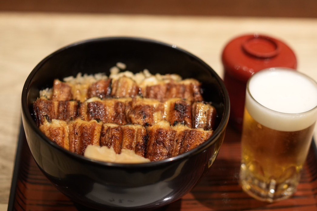 Discover the Best Food in Hiroshima, Japan