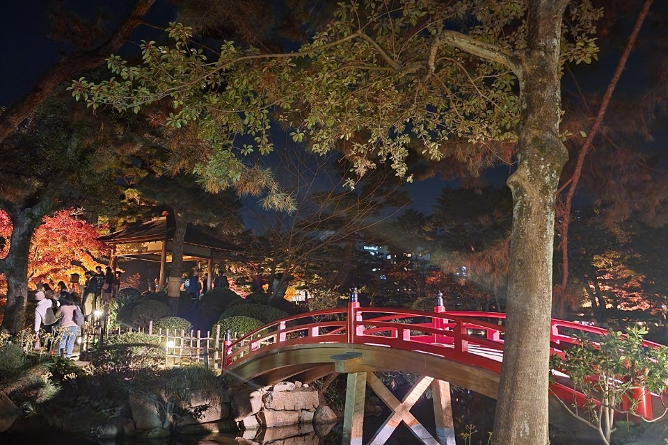 Discover the Best Hiroshima Foreign Bars: A Guide for International Visitors