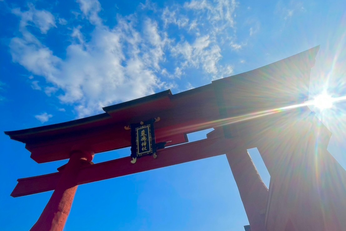 Discover the Magic of Miyajima: A Must-Visit Destination for Your Japan Travel Itinerary