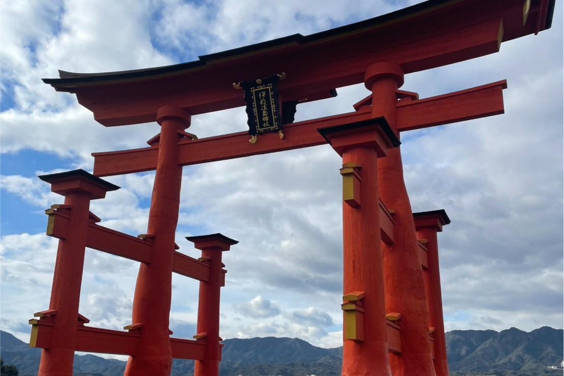 Discover the Most Impactful Spots in HiroshimaThe Problem: Too Many Choices, Too Little Time