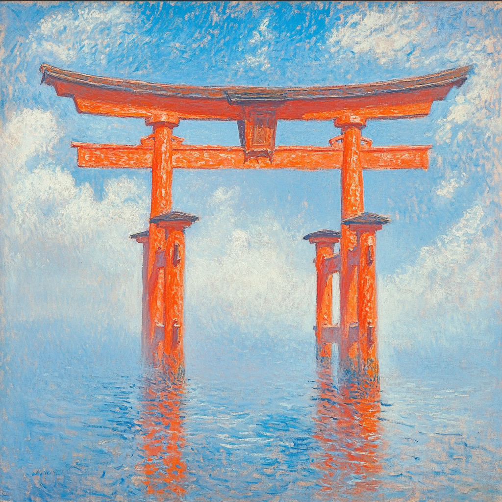 Discovering Hiroshima: A Local’s Guide to Hidden Gems and Timeless Landmarks