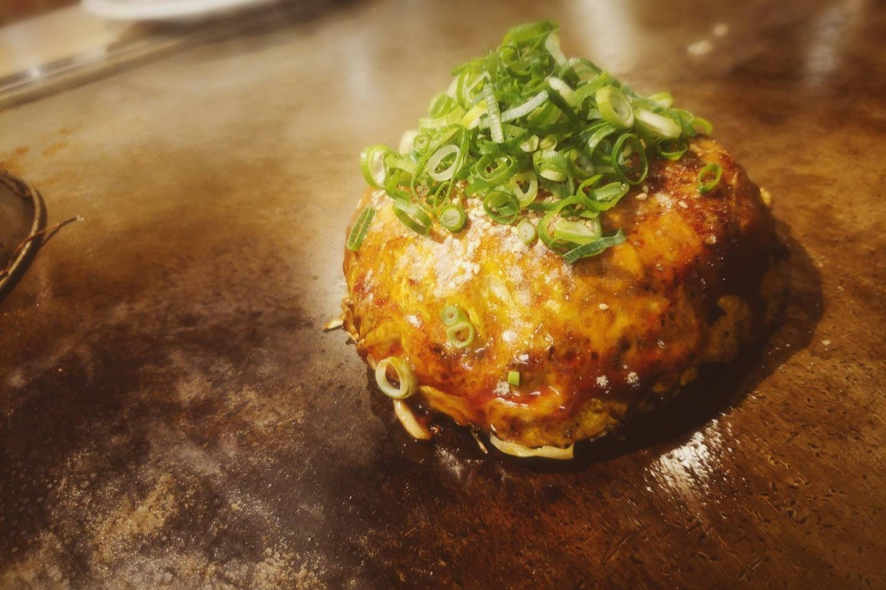 Discovering Hiroshima Local Cuisine: A Culinary Adventure