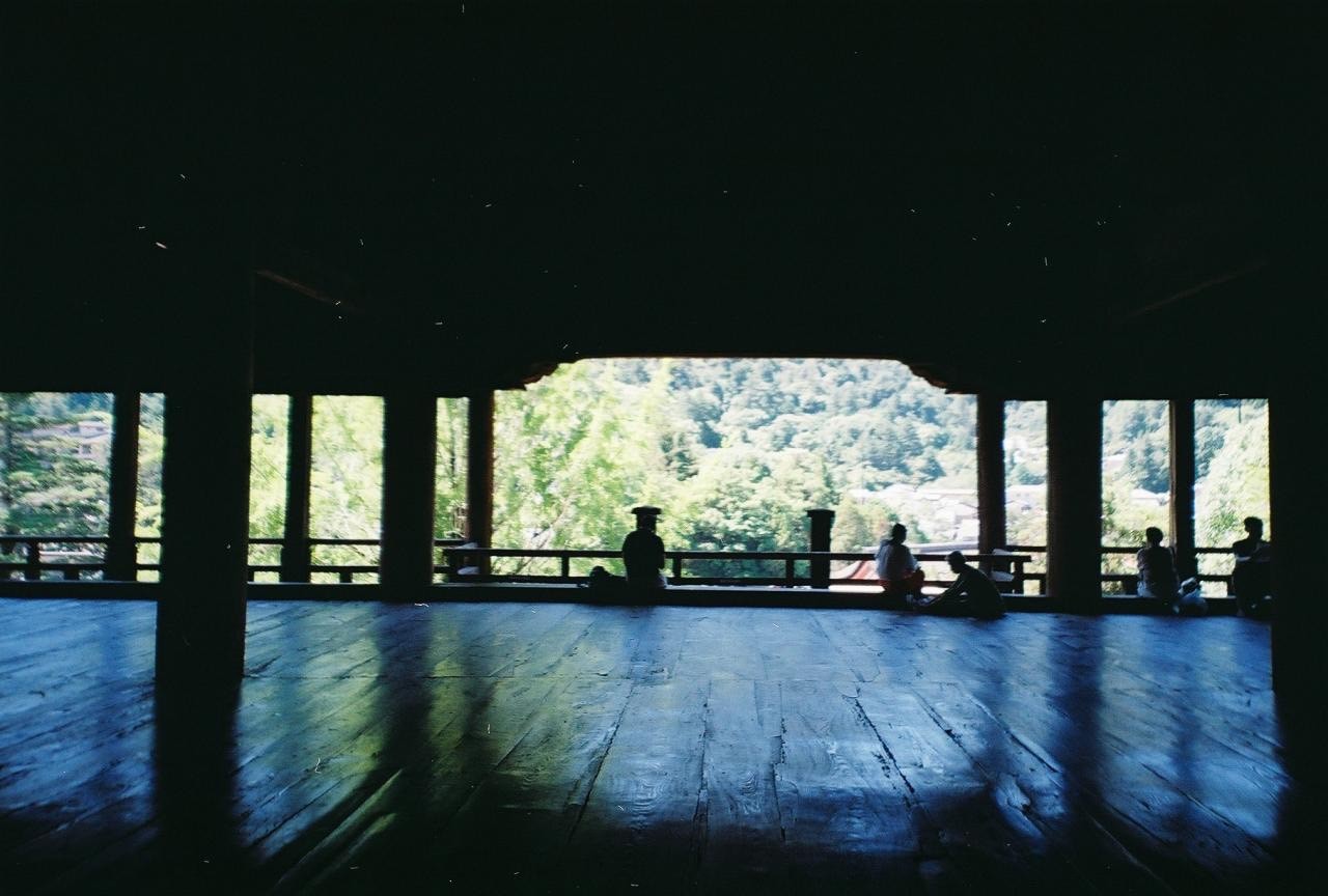 Exploring Hiroshima’s Rich Culture and Traditions