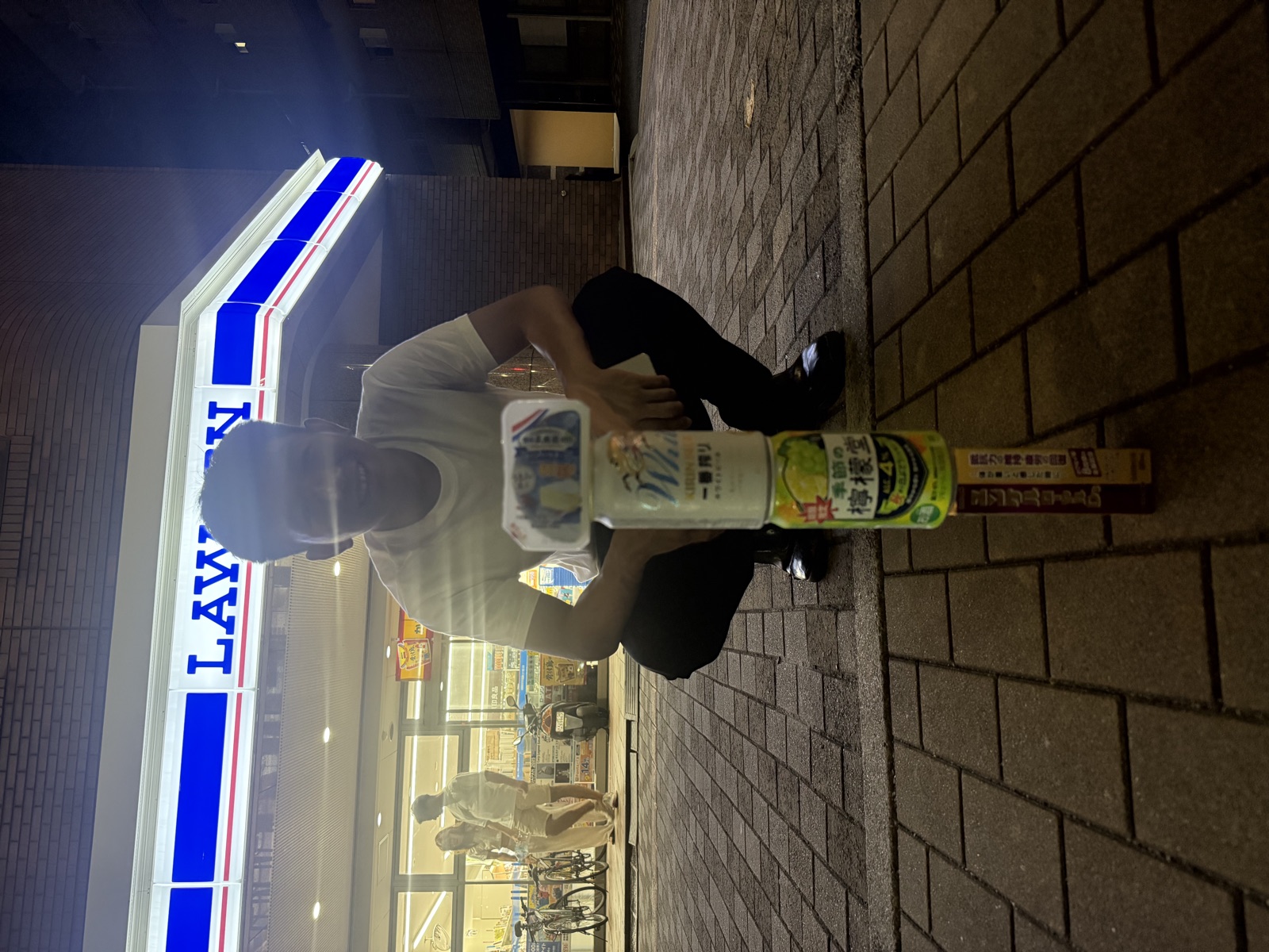 Where to Drink in Hiroshima: A Local's Guide