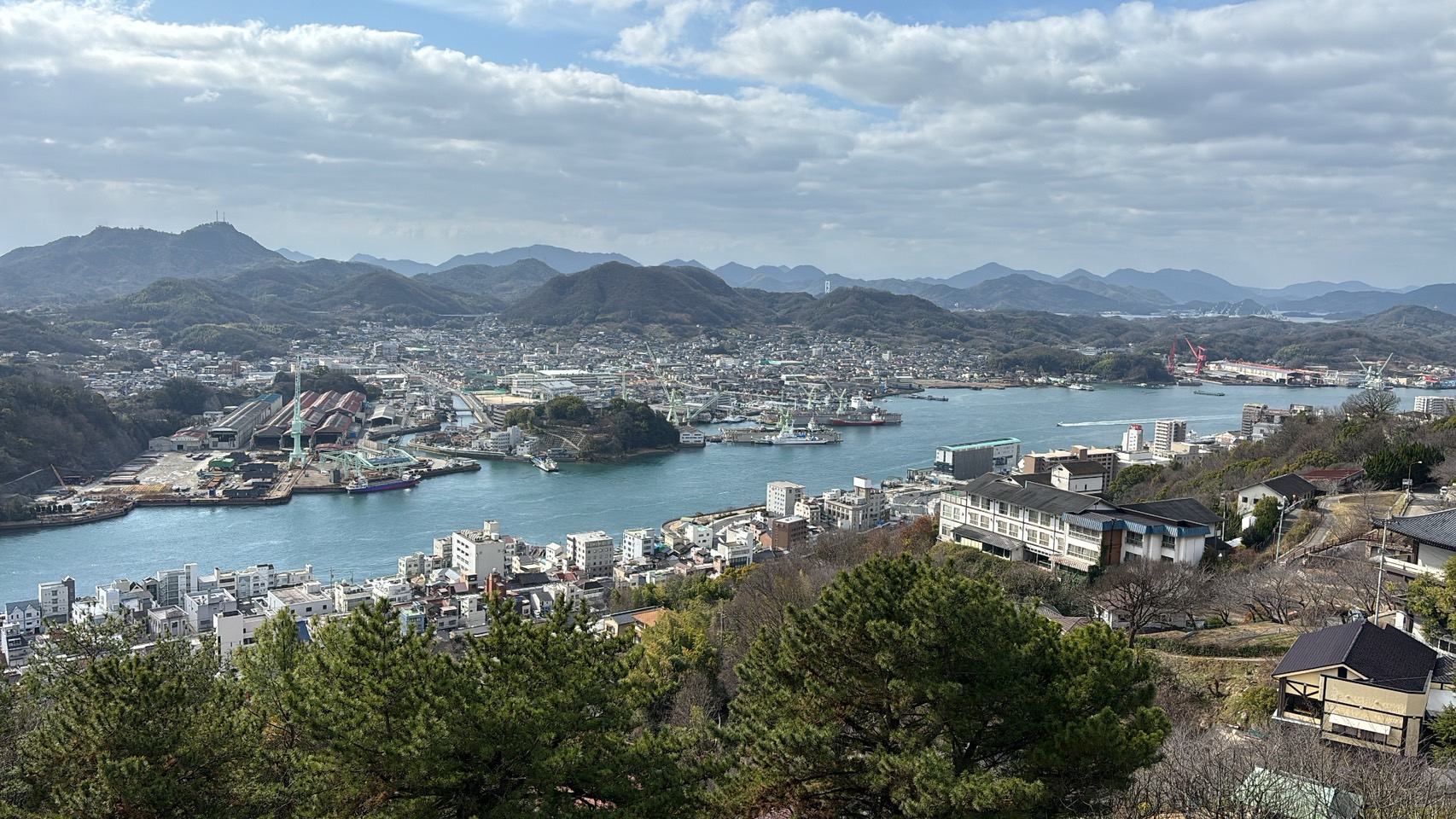 Hiroshima Event Summary 2025: Discover the Best Festivals and Local Experiences in Hiroshima