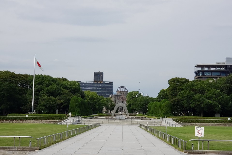 Hiroshima Good or Bad? A Local’s Honest Perspective on Living and Traveling in Japan’s Peace City