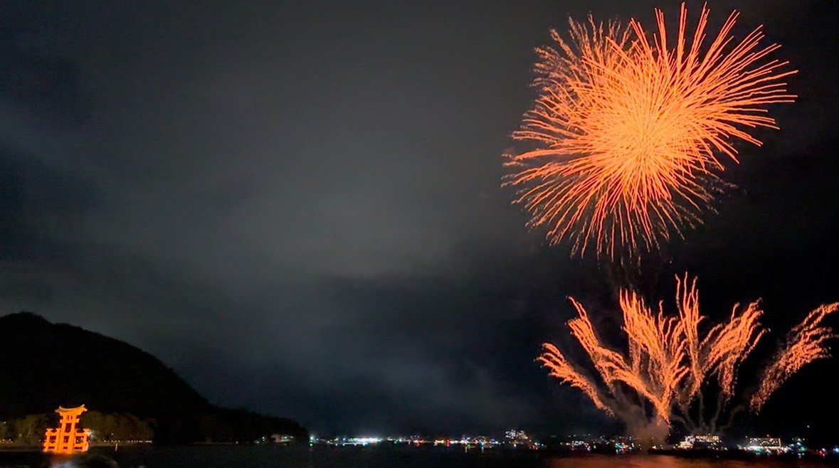 Hiroshima Japan Travel Guide: Explore the City of Peace