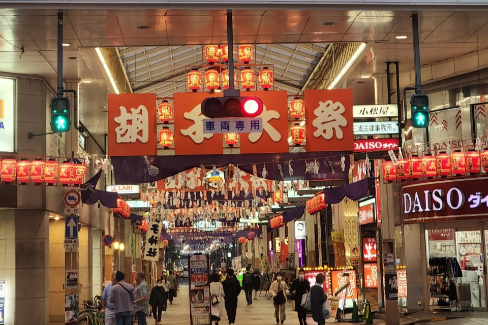 Hiroshima Local Food: A Culinary Journey Through Japan’s Hidden Gem