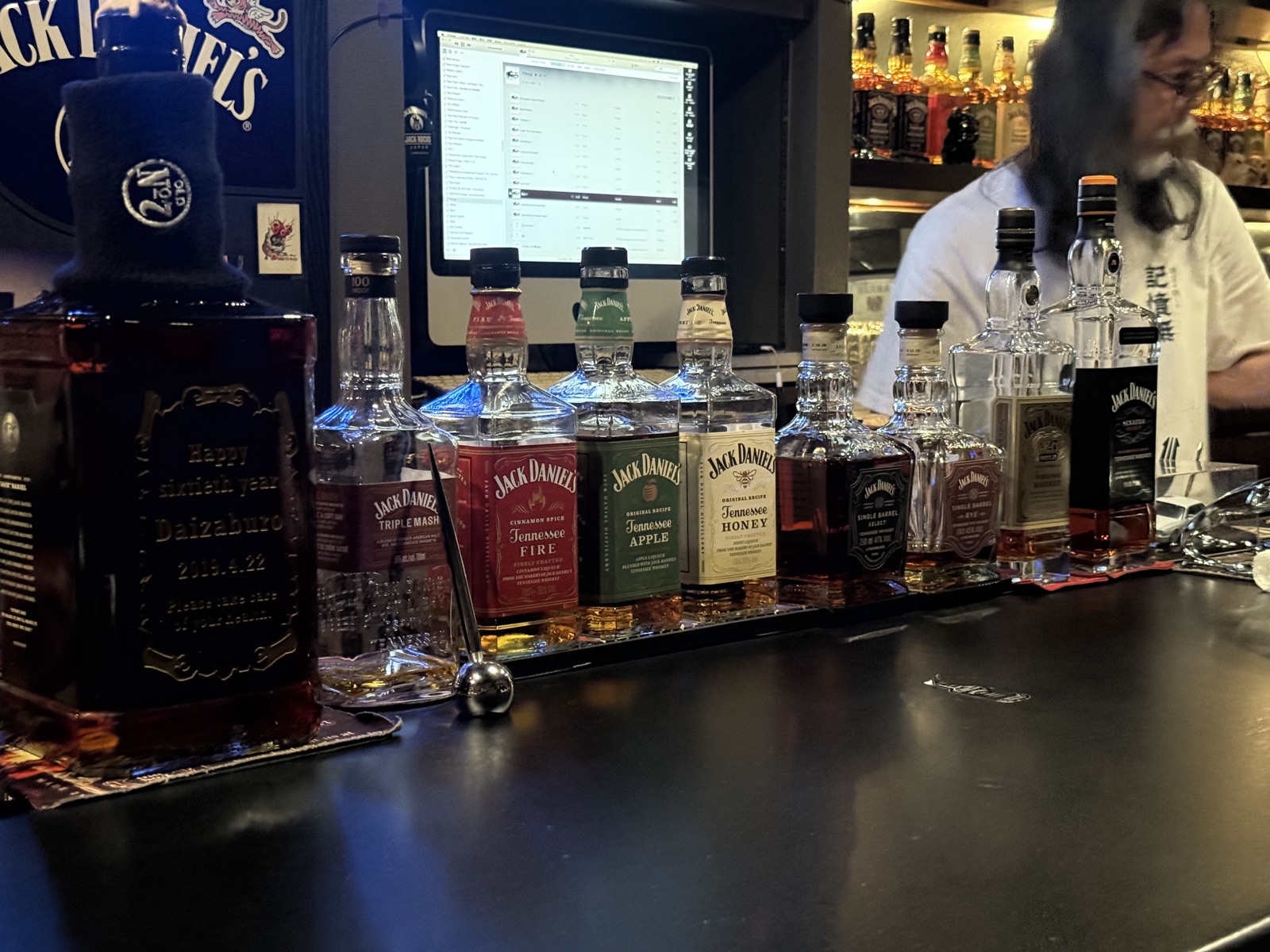 Hiroshima Nightlife: A Local's Honest Guide