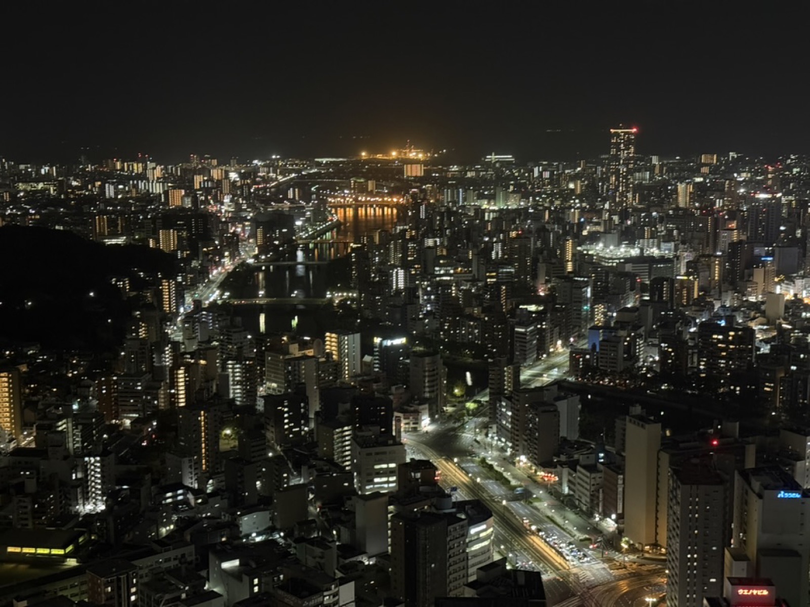Hiroshima Nightlife for Solo Travelers: A Local's Guide