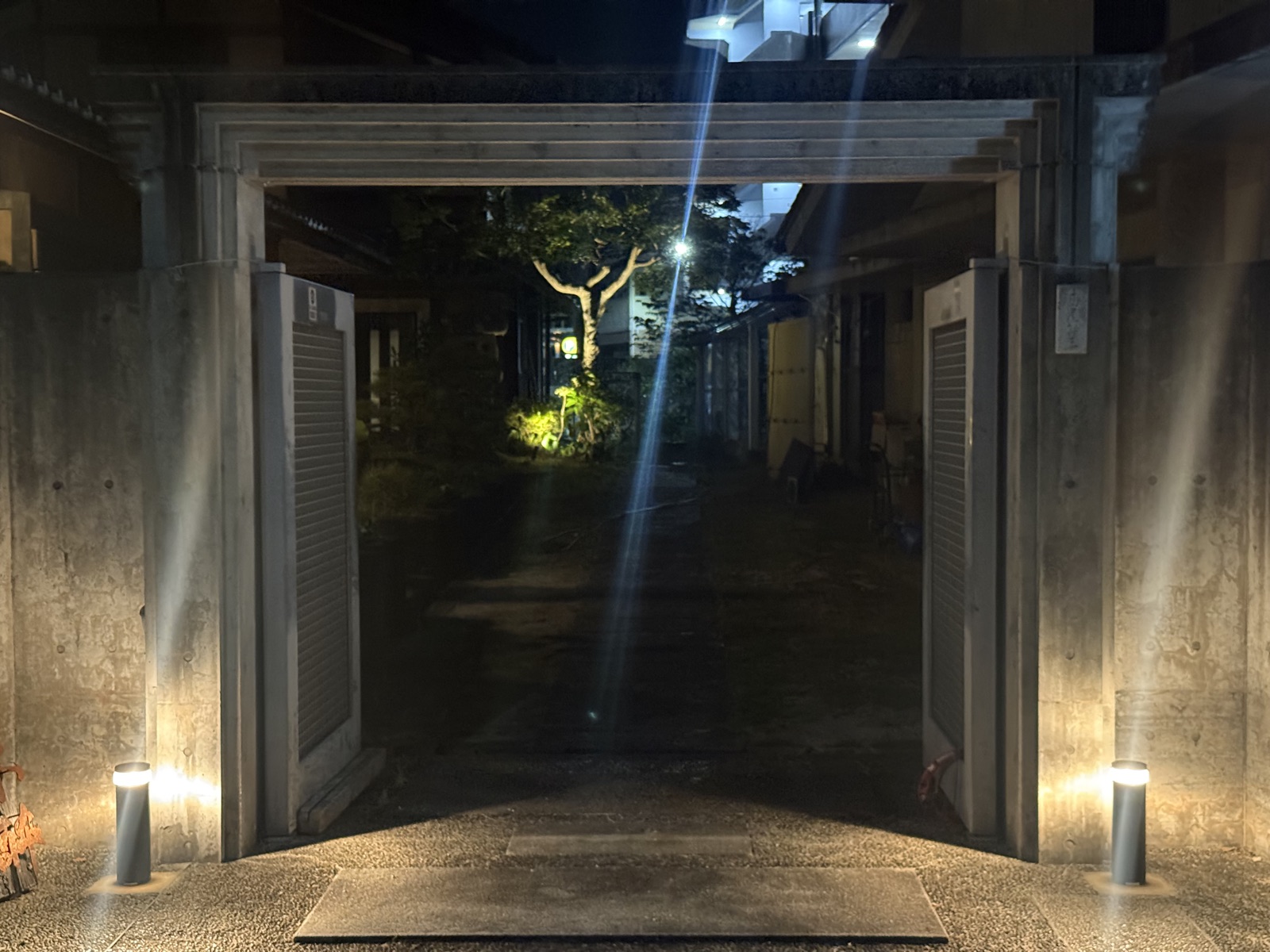 Hiroshima One Day Itinerary: A Local's Honest Plan