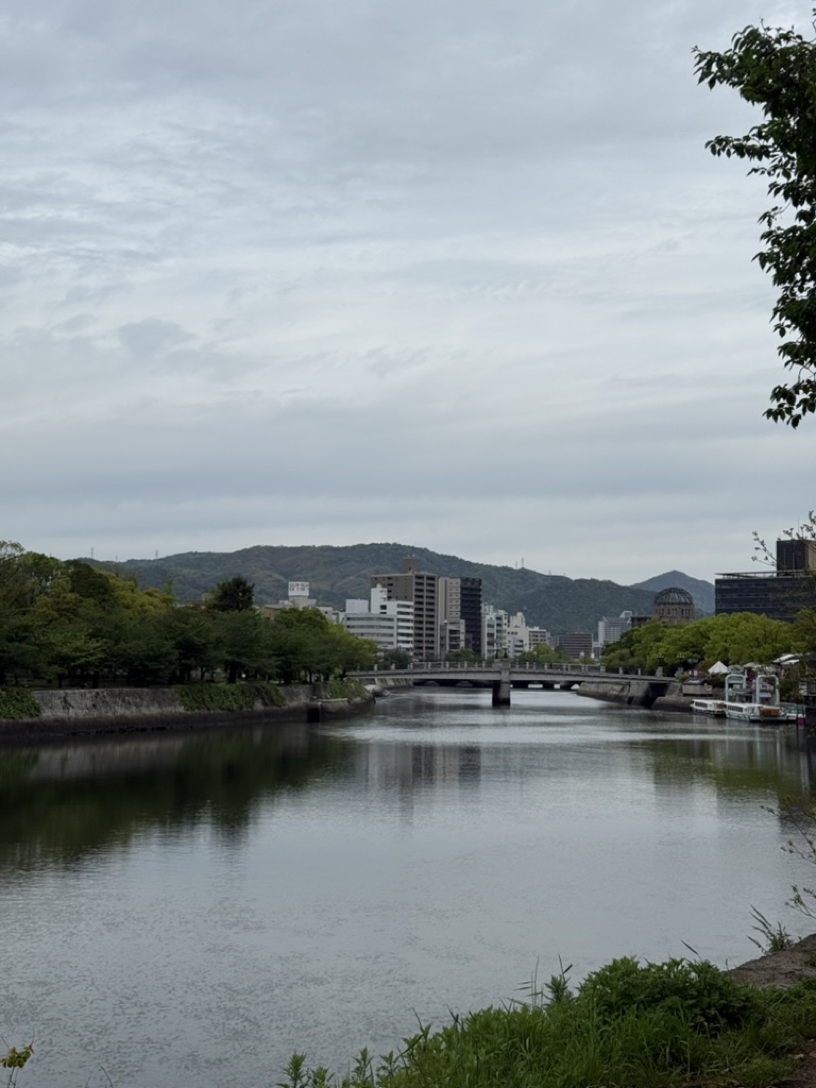 Hiroshima Rainy Day: A Local's Guide to Indoor Things to Do