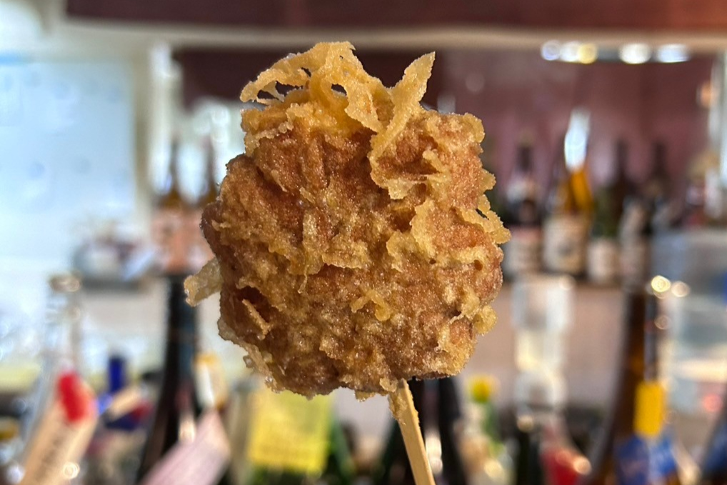 Hiroshima Restaurant Recommendations: A Food Lover’s Guide