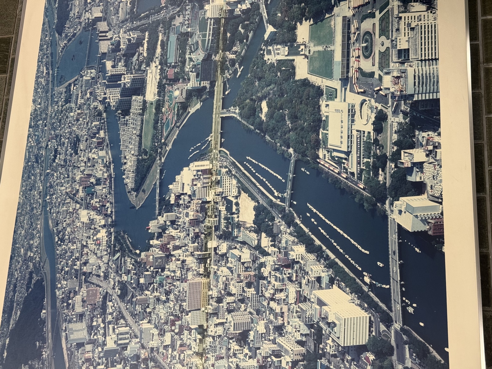 Hiroshima Riverside in Early Summer: A Local's Guide