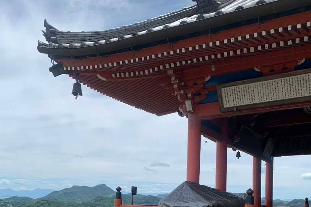 Hiroshima Travel Card: The Best Way to Explore Hiroshima Efficiently