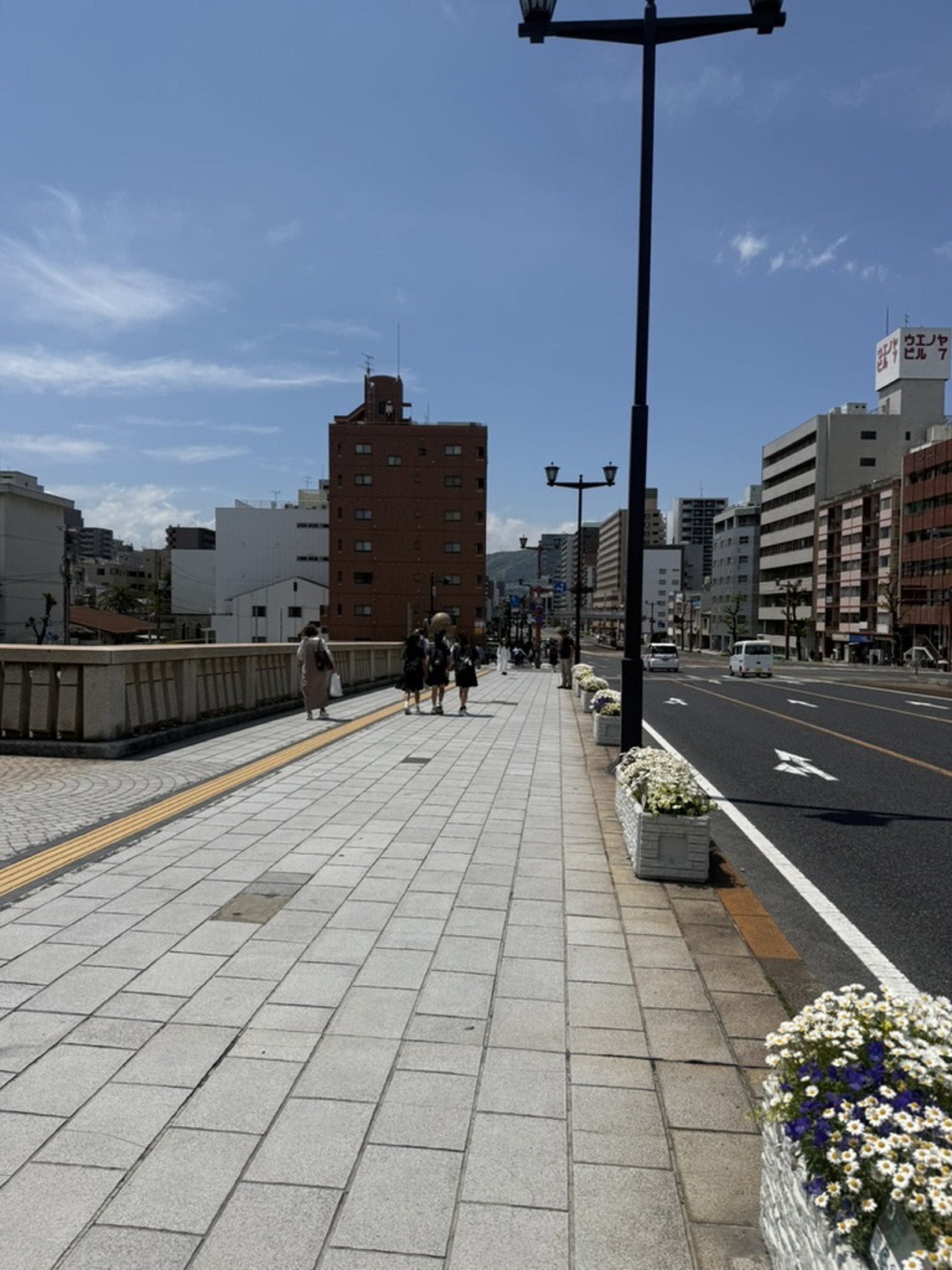 How Many Days Do You Need in Hiroshima? A Local Answers