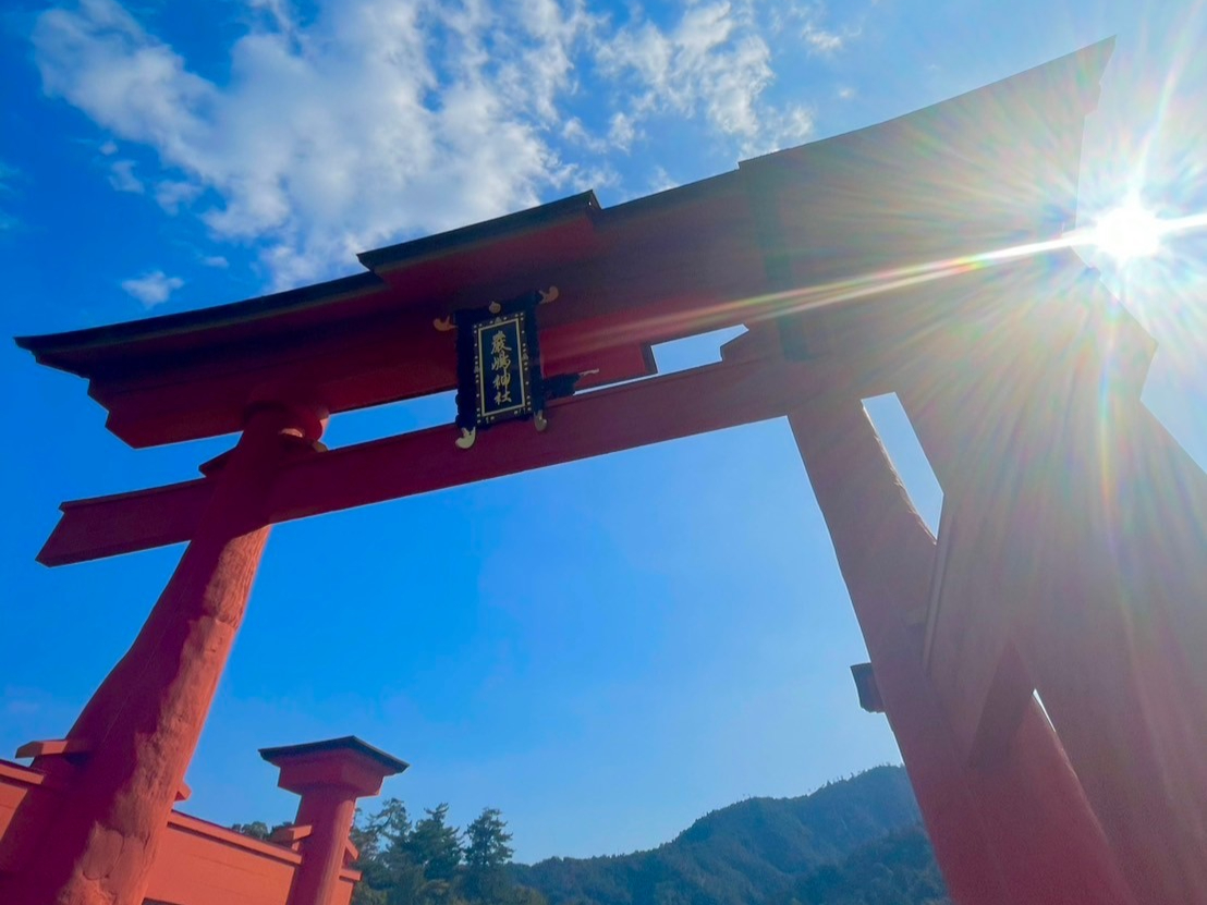 Is the Miyajima Ropeway Worth It? A Complete Hiroshima Japan Travel Guide