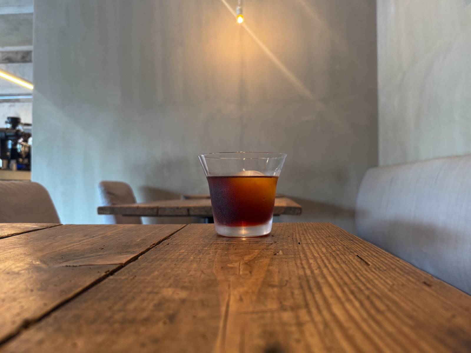 Nagarekawa Nightlife: A Local's Guide to Hiroshima Bars