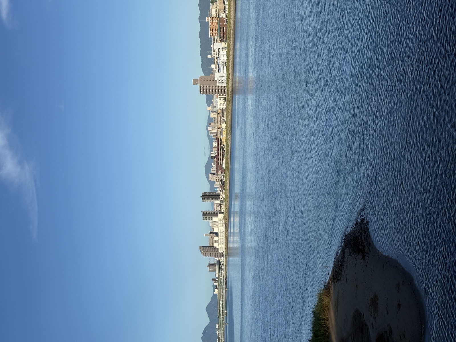 Onomichi Day Trip from Hiroshima: A Local's Guide