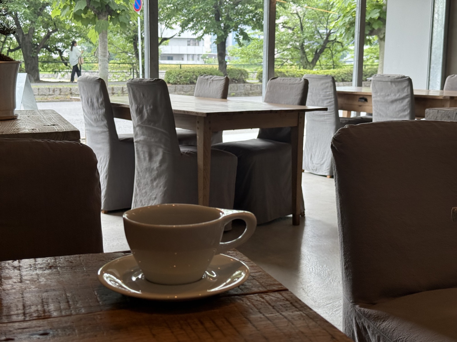 Where to Eat in Otemachi, Hiroshima: A Local's Food Guide