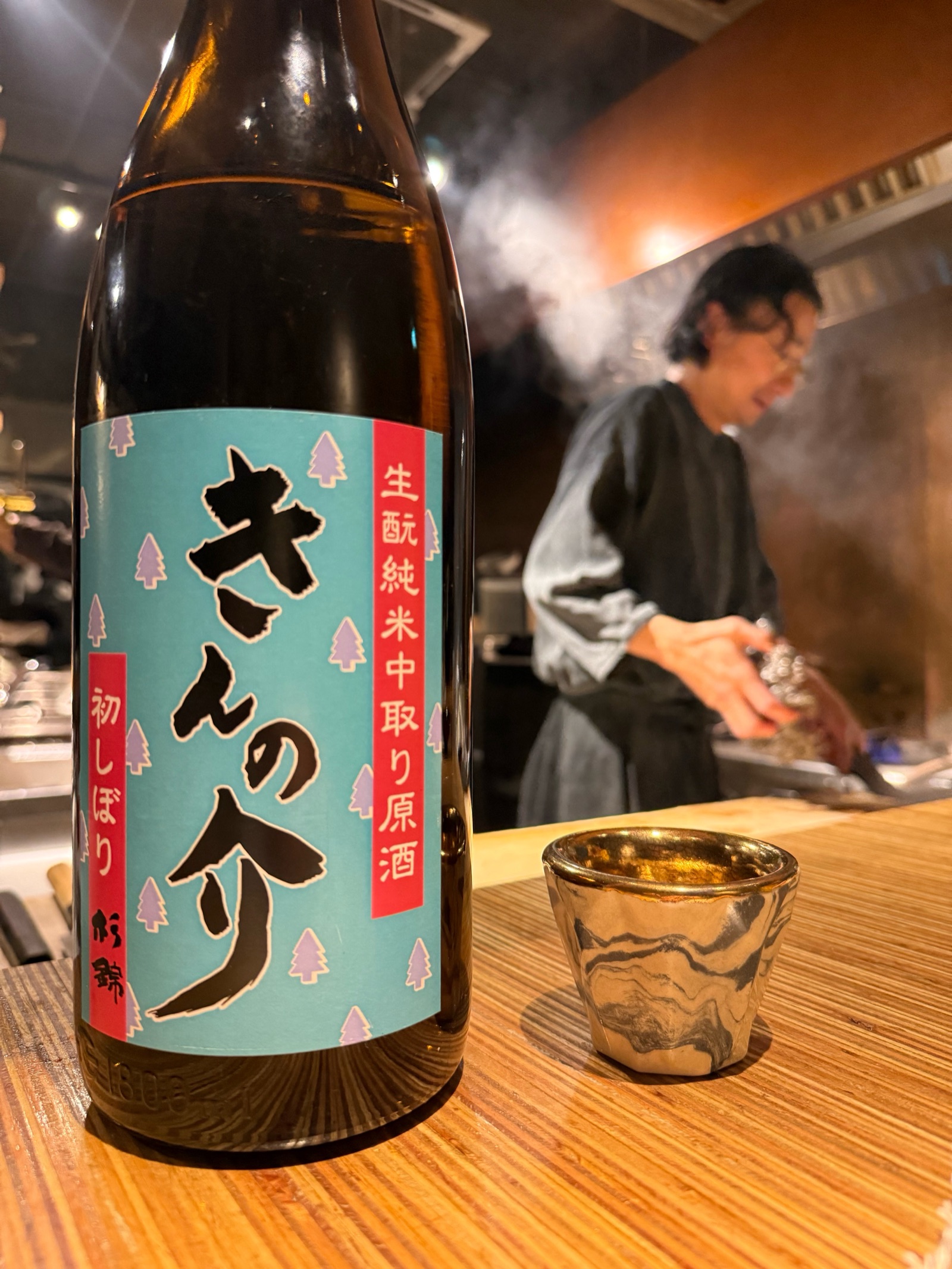 Saijo Sake Town: A Local's Guide to Hiroshima's Breweries
