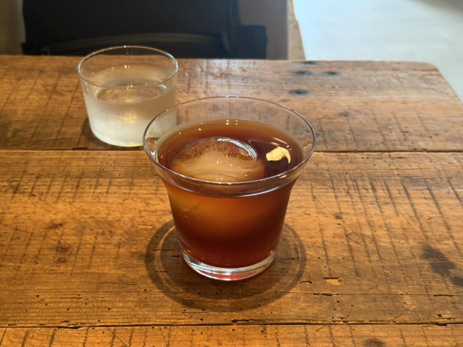 Sake or Cocktails? A Local's Hiroshima Drinking Guide