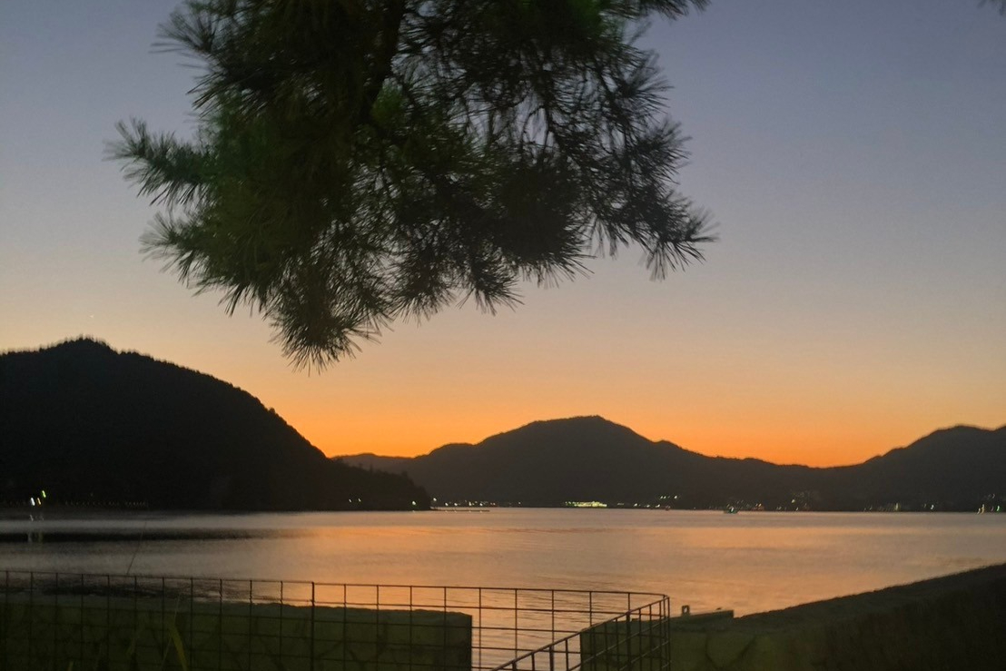 Self-Guided Walking Tour in Hiroshima: Explore the City at Your Own Pace
