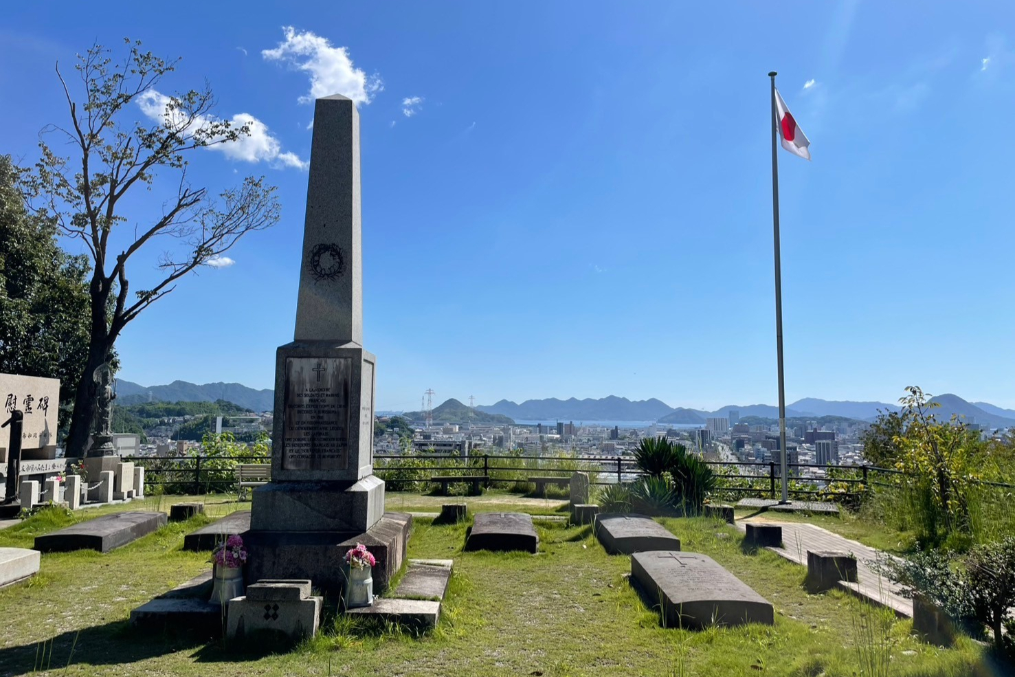 The Atomic Bombings of Hiroshima and Nagasaki: A Deep Dive into History