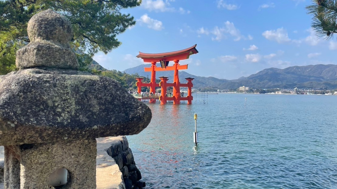 The Perfect Hiroshima Travel Plan: A 3-Day Itinerary for First-Time VisitorsIntroduction: Why Hiroshima Should Be on Your Japan Itinerary