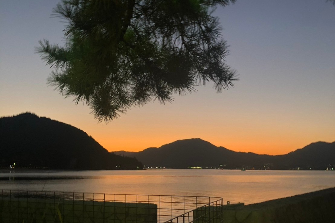 Top Things to Do in Hiroshima: A Complete Guide by a Local