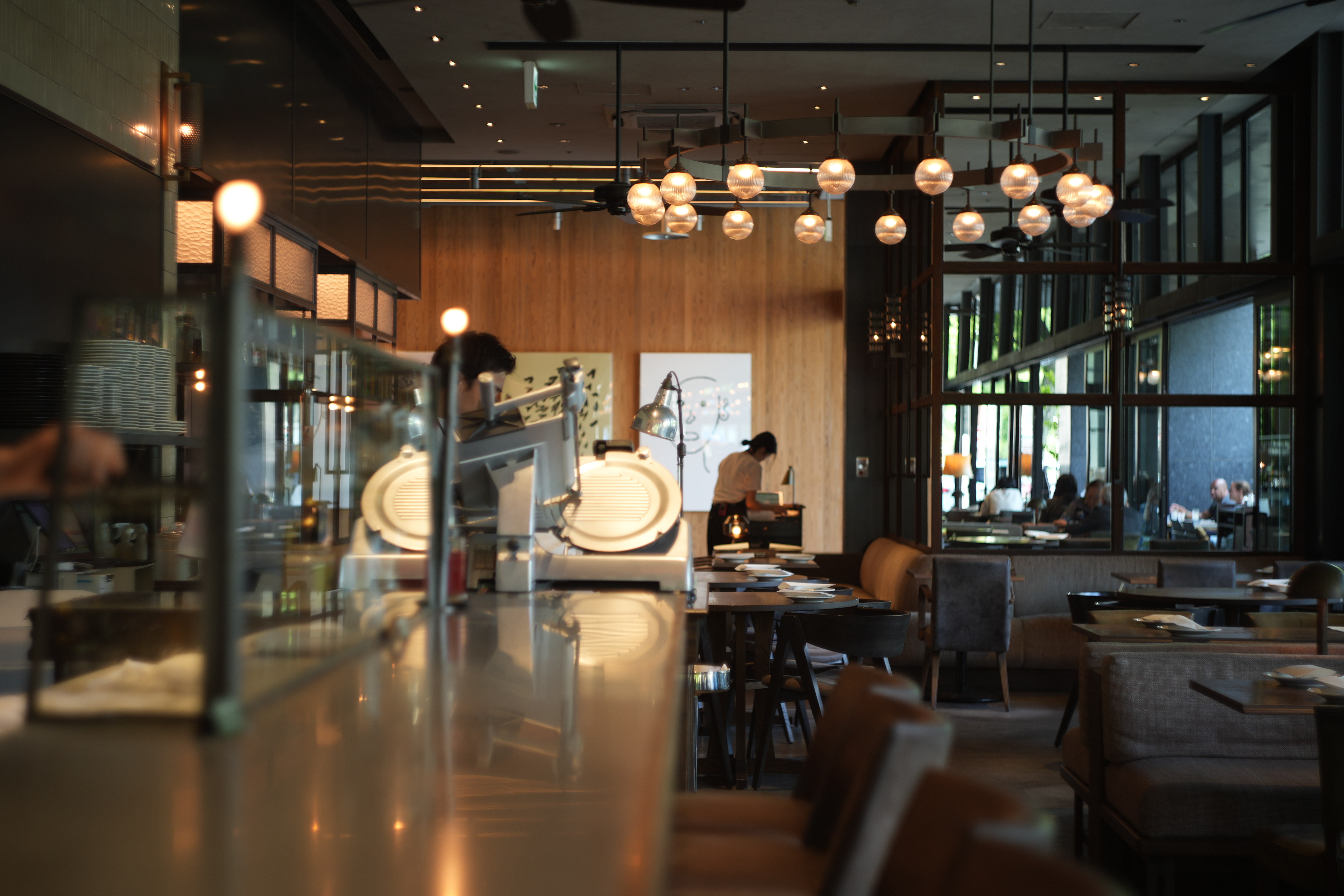 Where to Eat in Hiroshima: A Local’s Guide to Unforgettable Flavors