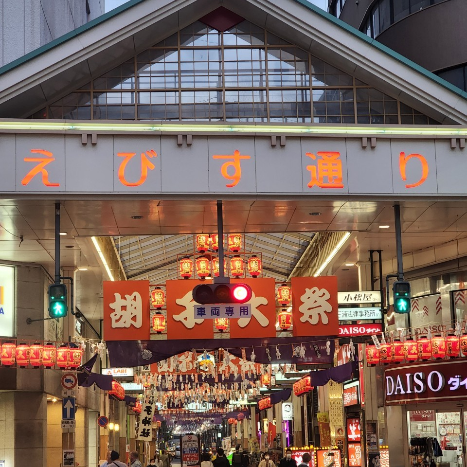 Where to Find the Best Okonomiyaki in Hiroshima (with Local Picks!)